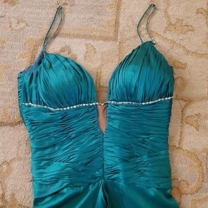 Jovani Dresses - Formal Jovani Dresses - Formal